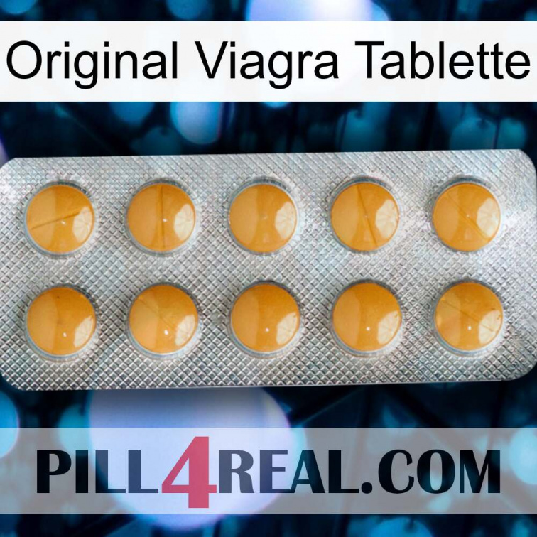 Original Viagra Tablet levitra1